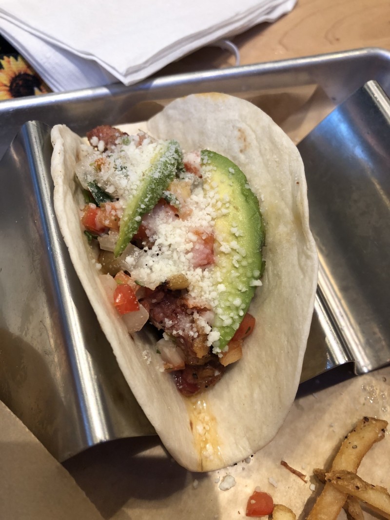 F65B18A7-5165-41D7-A6EA-9AB7A2981076