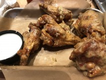 F528BC27-E82D-4781-B0ED-C8F12A10557C