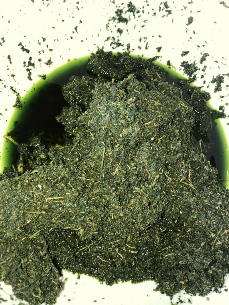 48C9BBF5-6481-4D36-B9A5-079111D99CB2