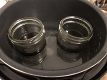 05C223D7-37BB-4D4D-B0A0-54AA1BA7CD77