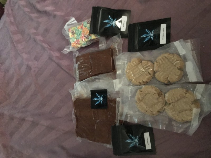 4C088927-42F1-4881-A7AE-5E3C78802E8F