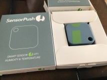 C87B4AAA-21F3-4FA9-8516-73805B4B7A91