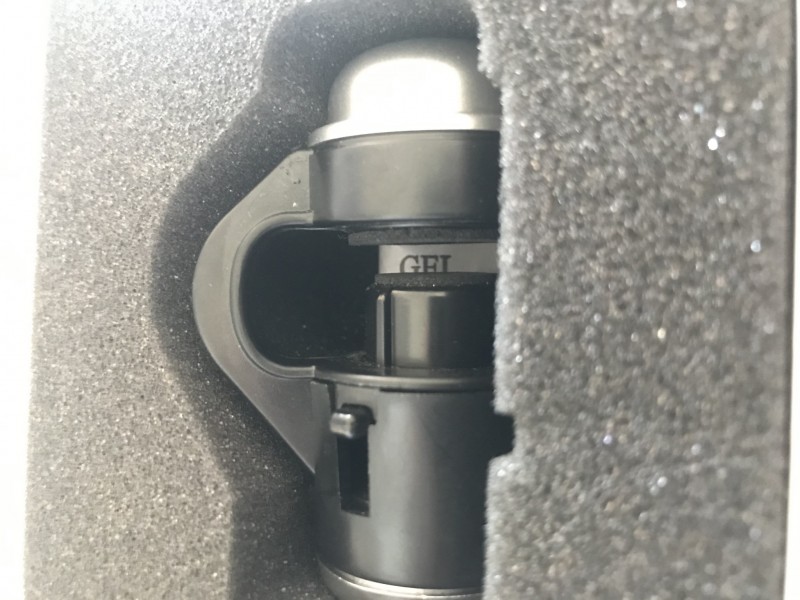 A58D8257-A0AD-4A5F-AE66-6788400B0BC9