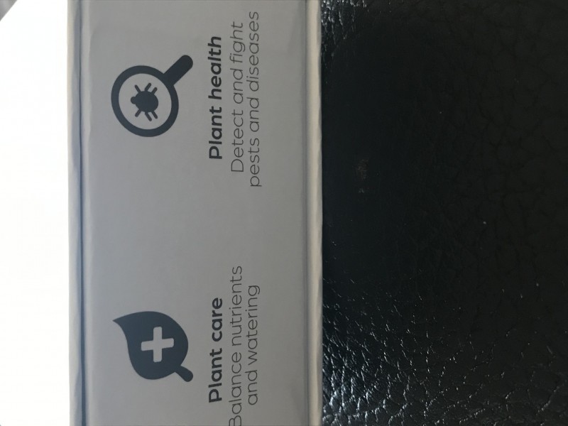 F234C4BA-6E46-473F-93C5-058BD2E549F5