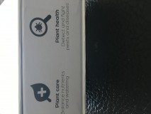 F234C4BA-6E46-473F-93C5-058BD2E549F5