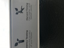 E777E113-F30B-46D0-BC30-704A4A06F46A