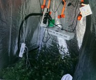 obscura1595890718124