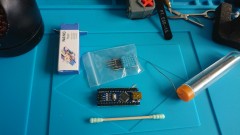 obscura1595951927366