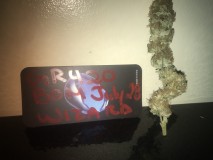 24205B6F-FEDB-444E-BAFF-BA16E69BAB3E