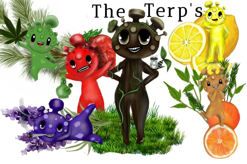 25430FD1-1D2C-4B62-95A2-9AECCF5F79FF