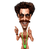 sacha-baron-cohen-borat