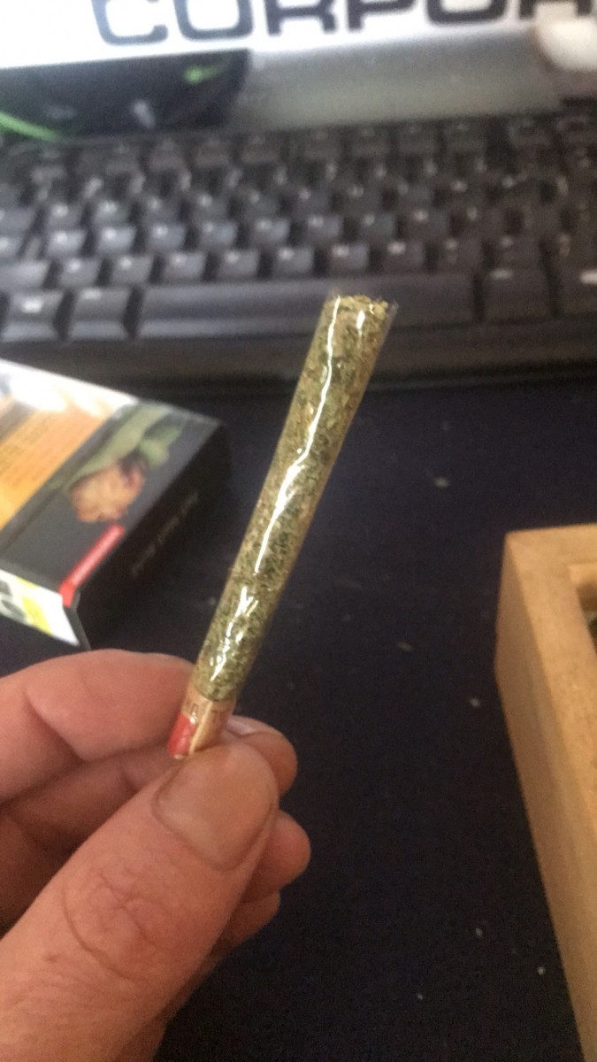 68891882-DFD2-47FF-BDBD-D617AE18B5CB