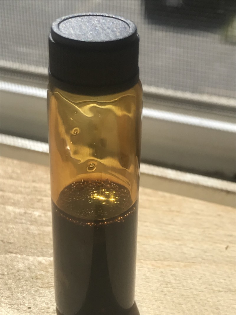 17031578-B607-402B-8CB4-4CD36010C0AA