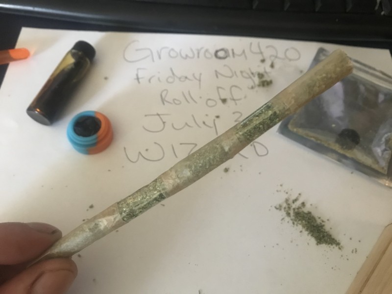 BA9DA0BC-3233-4BD7-AA47-7BA3FA2B170E