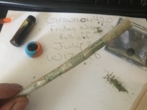 BA9DA0BC-3233-4BD7-AA47-7BA3FA2B170E