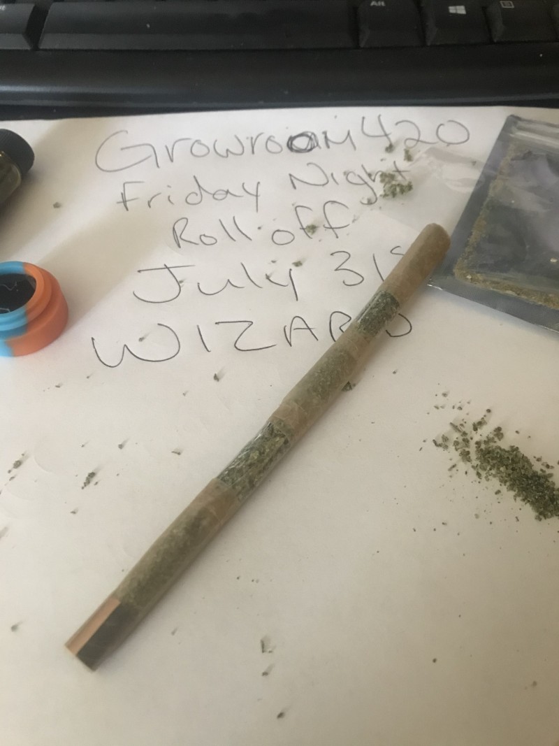 B65402AB-6602-4CE2-B3C1-455B7E8859F6