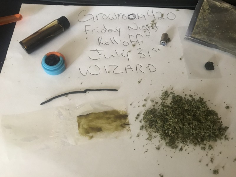 F295E206-64BE-4348-A6C6-950CDFA38822