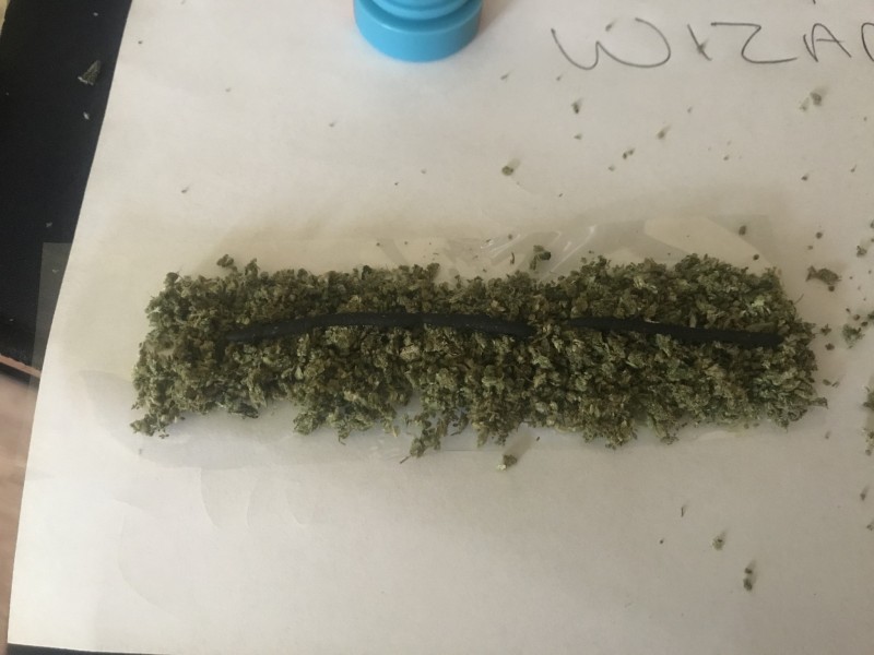 4E67DC95-6B10-4C38-B605-87D3337D02E1