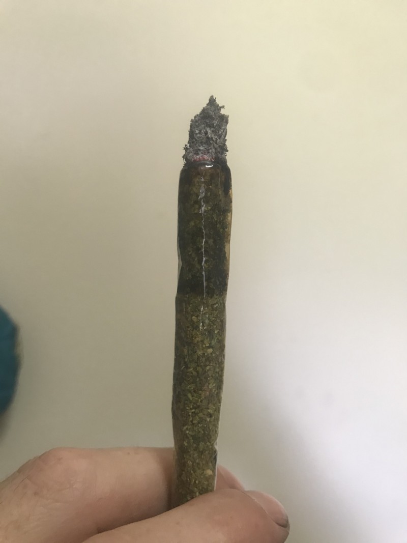 62188770-CDD5-4DF0-8C7B-C4F358FA8947