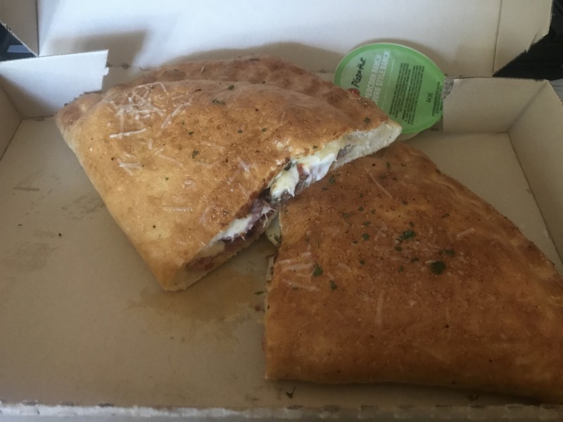 EAD75B04-EC34-4B46-A538-0C834DE59F3D