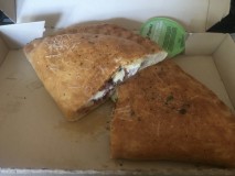 EAD75B04-EC34-4B46-A538-0C834DE59F3D