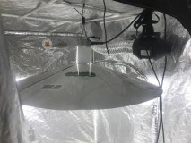 A1E5F0ED-2C39-4A31-985B-8EA0A517397F