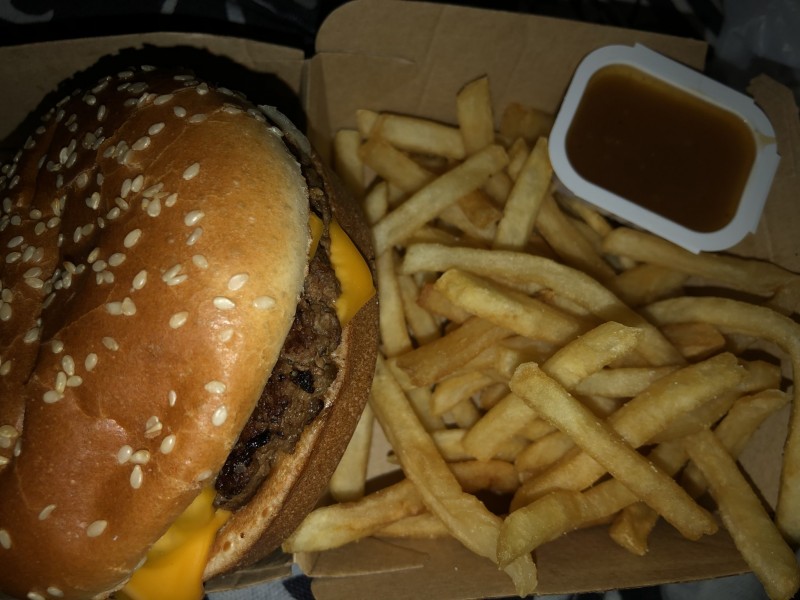 1B4E42F3-3CD2-43A7-A304-0D7485D0C503