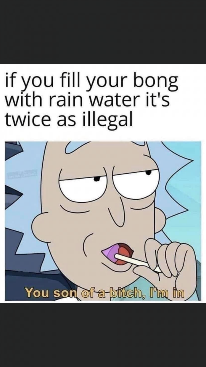 69822F75-E10D-4066-976C-C459CA7532E6