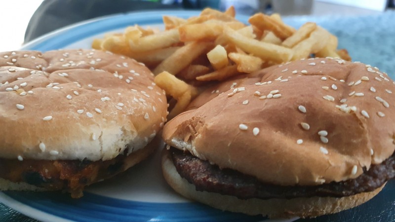 15965575905373015075017350021259