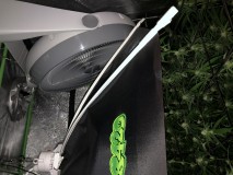 E5AE9B2F-6CDC-4C5C-9CED-65970C9947A5