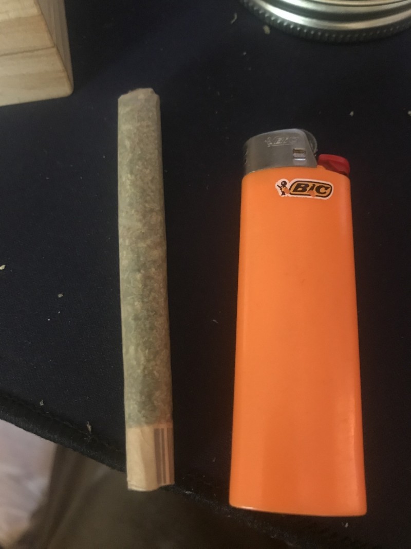 759BB925-CBF2-4D12-8F75-341EE53D5DF3