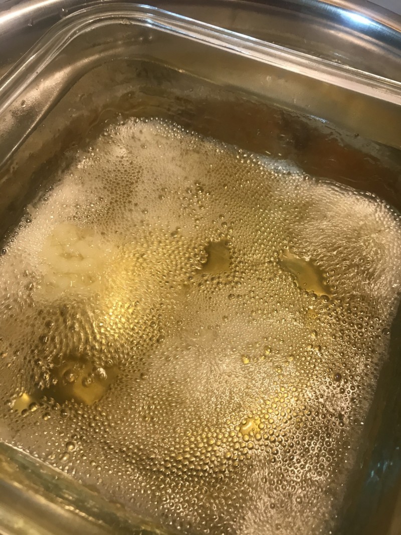 EBAFD9C5-DE65-4946-839F-DA3D62FA8036