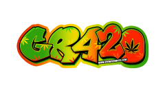 rasta colours grafiti2