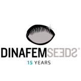 dinafem-15years