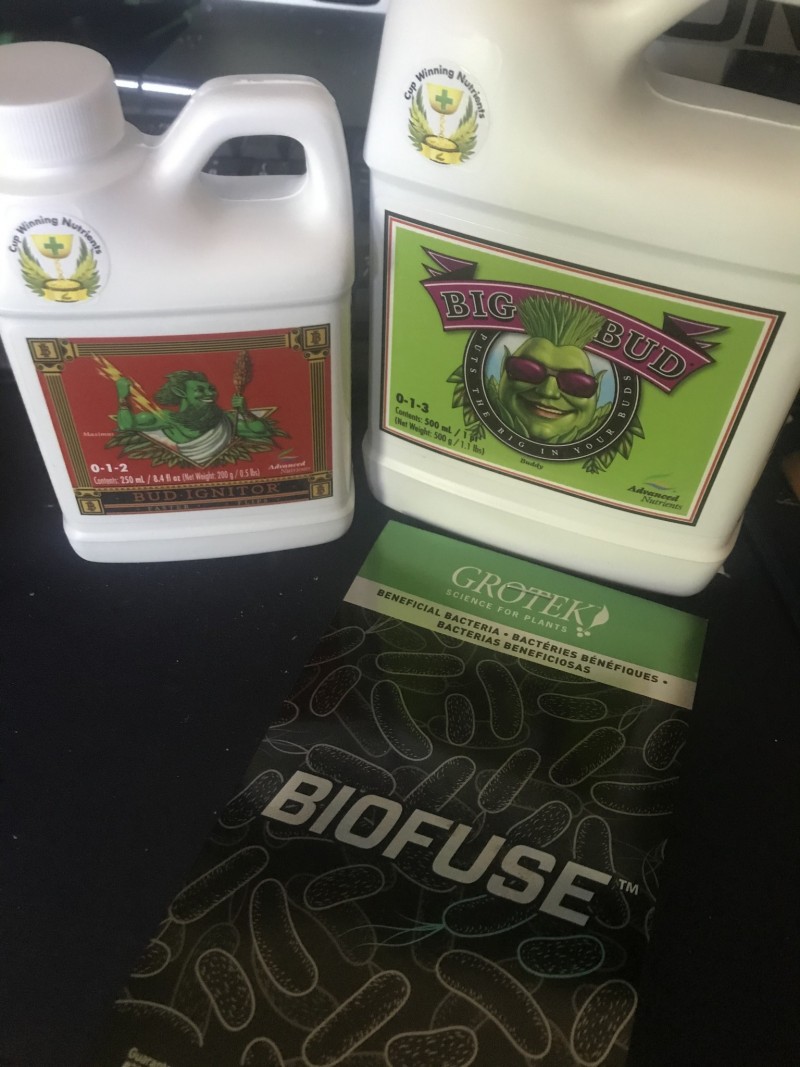 506B832A-63D1-4810-AD77-642B44154FC0