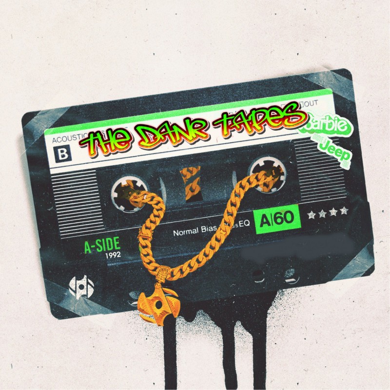 dank tapes (1)