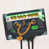 dank tapes (1)