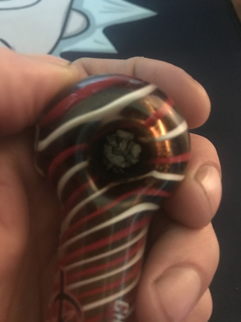 C05A28F4-A32D-4AA5-B3B4-71AE8114759F