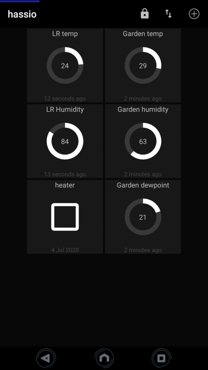 Screenshot_20200808-180012