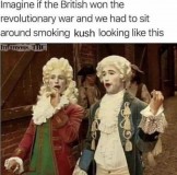 1BE06E0D-4A6E-4C93-81ED-5EFAC6DE9A6D