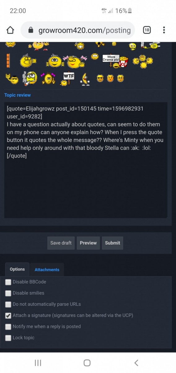 Screenshot_20200809-220023_Chrome