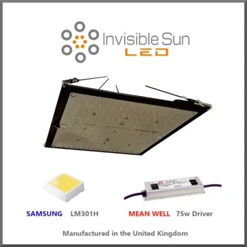 ezgif.com-webp-to-png (1) (1)