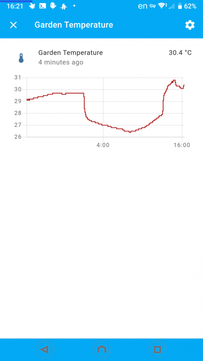 Screenshot_20200811-162130