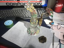 077CCA13-3FD0-40A4-B6C9-D213FE469C27