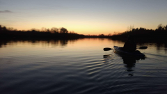 A4424744-8573-438B-87FE-8D11F80D3EB6