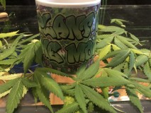 4B468A2A-0F91-4142-BF16-C18D3D098776