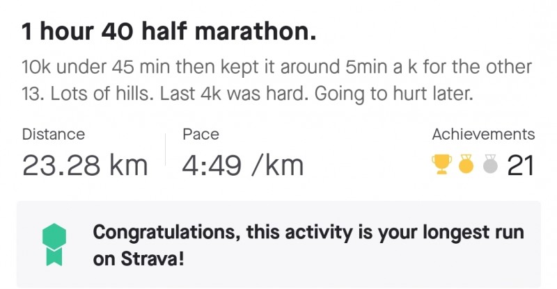 Screenshot_20200813-140013_Strava