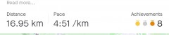 Screenshot_20200813-135936_Strava