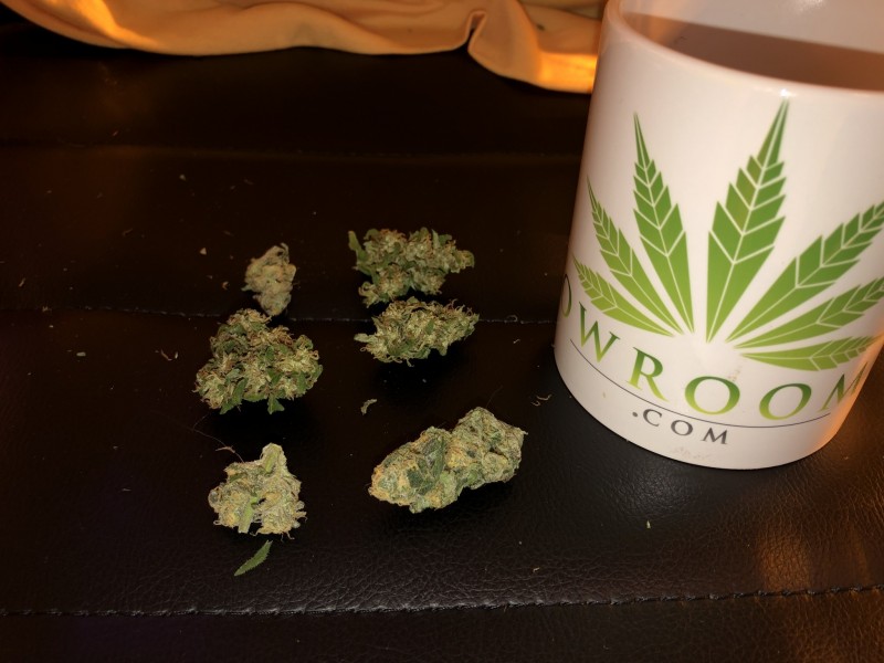 52F79A17-91E7-4D51-B1F1-0A89E59ECD5F