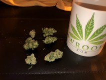 52F79A17-91E7-4D51-B1F1-0A89E59ECD5F